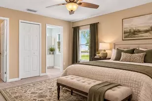 2316 Willow Oak Dr, Edgewater, FL 32141 - Photo 20