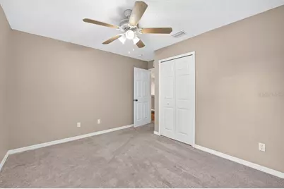 2316 Willow Oak Drive, Edgewater, FL 32141 - Photo 12