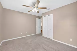 2316 Willow Oak Dr, Edgewater, FL 32141 - Photo 12