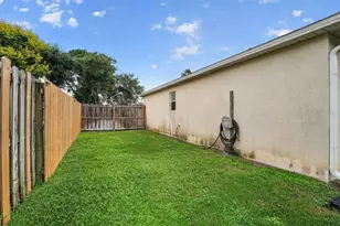 2316 Willow Oak Dr, Edgewater, FL 32141 - Photo 22