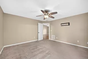 2316 Willow Oak Dr, Edgewater, FL 32141 - Photo 40