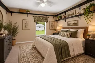 2316 Willow Oak Dr, Edgewater, FL 32141 - Photo 26