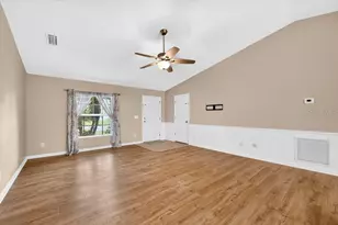 2316 Willow Oak Dr, Edgewater, FL 32141 - Photo 34