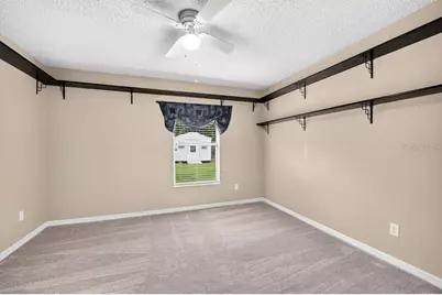 2316 Willow Oak Drive, Edgewater, FL 32141 - Photo 24