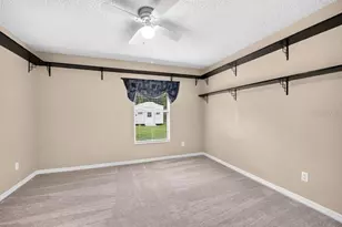 2316 Willow Oak Dr, Edgewater, FL 32141 - Photo 24
