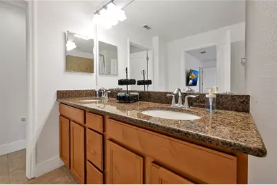 8971 Coco Palm Road, Kissimmee, FL 34747 - Photo 50