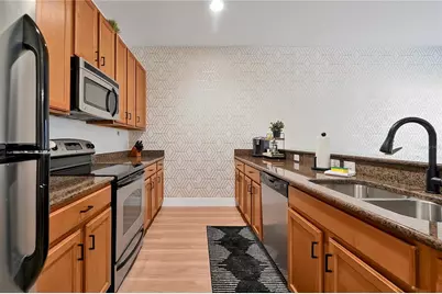 8971 Coco Palm Road, Kissimmee, FL 34747 - Photo 12