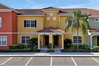 8971 Coco Palm Road, Kissimmee, FL 34747 - Photo 70