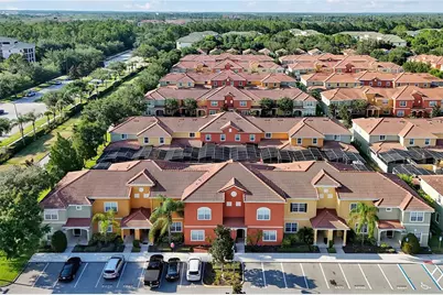 8971 Coco Palm Road, Kissimmee, FL 34747 - Photo 72