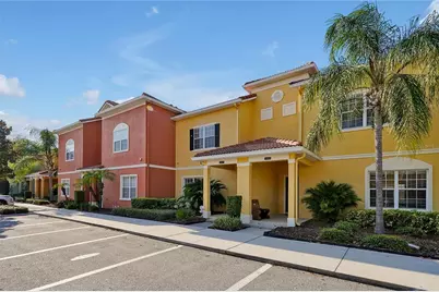 8971 Coco Palm Road, Kissimmee, FL 34747 - Photo 2