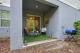 1407 Broad Wing Ln, Winter Park, FL 32792 - Photo 38