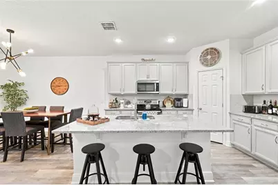 1407 Broad Wing Lane, Winter Park, FL 32792 - Photo 14