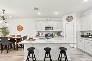 1407 Broad Wing Ln, Winter Park, FL 32792 - Photo 14