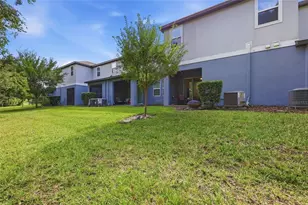 1407 Broad Wing Ln, Winter Park, FL 32792 - Photo 40