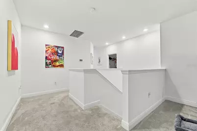 1407 Broad Wing Lane, Winter Park, FL 32792 - Photo 20
