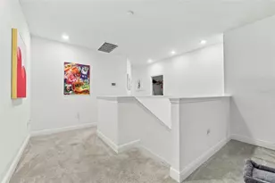 1407 Broad Wing Ln, Winter Park, FL 32792 - Photo 20