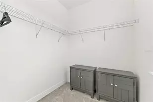 1407 Broad Wing Ln, Winter Park, FL 32792 - Photo 36