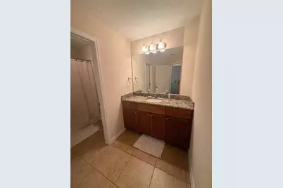 4884 Poolside Drive, Saint Cloud, FL 34769 - Photo 22