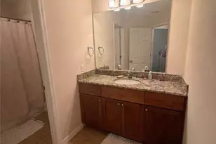 4884 Poolside Dr, Saint Cloud, FL 34769 - Photo 22