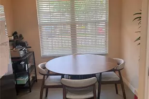 4884 Poolside Dr, Saint Cloud, FL 34769 - Photo 8