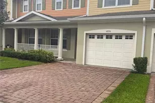 4884 Poolside Dr, Saint Cloud, FL 34769 - Photo 1
