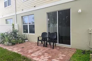 4884 Poolside Dr, Saint Cloud, FL 34769 - Photo 24
