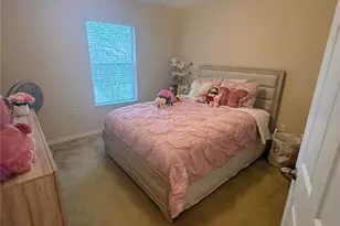 4884 Poolside Dr, Saint Cloud, FL 34769 - Photo 20