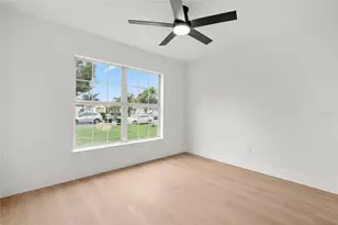 939 Ponderosa Pine Ct, Orlando, FL 32825 - Photo 26