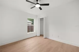 939 Ponderosa Pine Ct, Orlando, FL 32825 - Photo 20