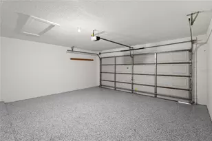 939 Ponderosa Pine Ct, Orlando, FL 32825 - Photo 32