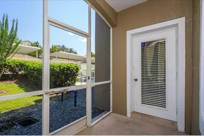586 Brantley Terrace Way #101, Altamonte Springs, FL 32714 - Photo 22