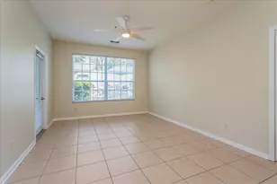586 Brantley Terrace Way, Altamonte Springs, FL 32714 - Photo 8
