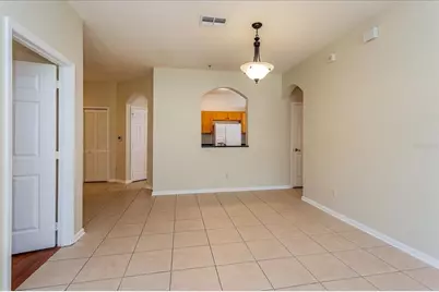 586 Brantley Terrace Way #101, Altamonte Springs, FL 32714 - Photo 6