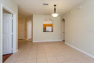 586 Brantley Terrace Way, Altamonte Springs, FL 32714 - Photo 6