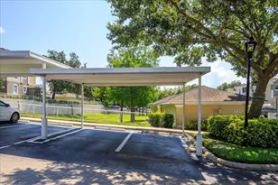 586 Brantley Terrace Way, Altamonte Springs, FL 32714 - Photo 24