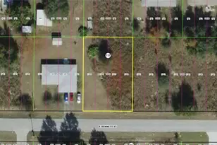 3955 E Bennett St, Inverness, FL 34453 - Photo 1