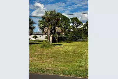 16257 San Edmundo Road, Punta Gorda, FL 33955 - Photo 6