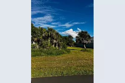 16257 San Edmundo Road, Punta Gorda, FL 33955 - Photo 4