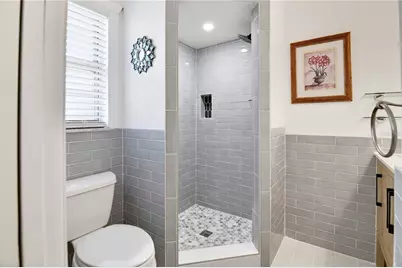 1611 Chestnut Avenue, Winter Park, FL 32789 - Photo 28