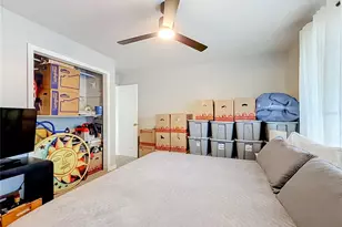 1935 Conway Rd, Orlando, FL 32812 - Photo 20
