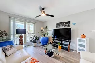 1935 Conway Rd, Orlando, FL 32812 - Photo 2