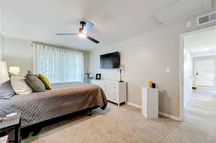 1935 Conway Rd, Orlando, FL 32812 - Photo 12