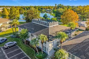 1935 Conway Rd, Orlando, FL 32812 - Photo 38