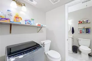 1935 Conway Rd, Orlando, FL 32812 - Photo 36