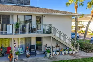 1935 Conway Rd, Orlando, FL 32812 - Photo 28
