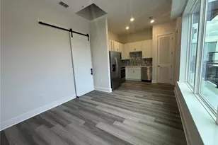 882 Tetbury Loop Ln, Oviedo, FL 32765 - Photo 2
