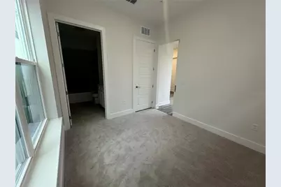 882 Tetbury Loop Ln #B-4 - GH, Oviedo, FL 32765 - Photo 6