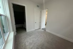 882 Tetbury Loop Ln, Oviedo, FL 32765 - Photo 6