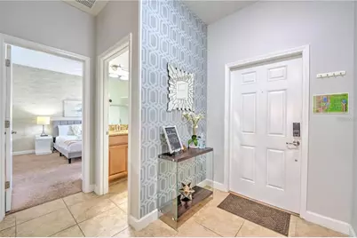 8961 Bismarck Palm Rd, Kissimmee, FL 34747 - Photo 18