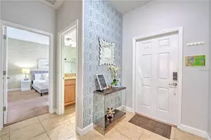 8961 Bismarck Palm Rd, Kissimmee, FL 34747 - Photo 18